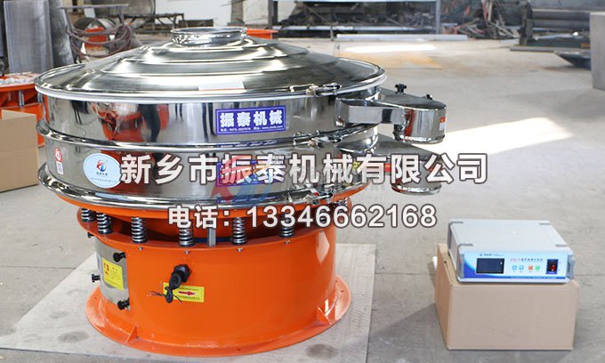 91免费版网站入口