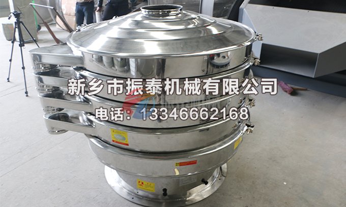 91免费网站入口
