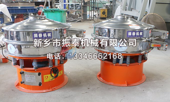 91免费网站入口