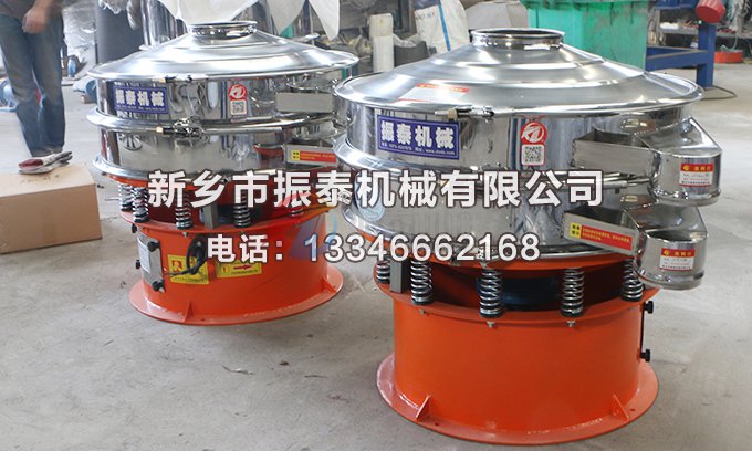 91免费网站入口