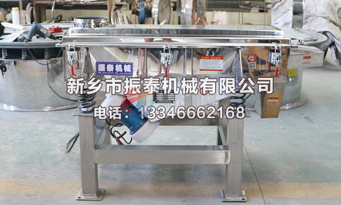 DZSF-515-2P91免费下载链接