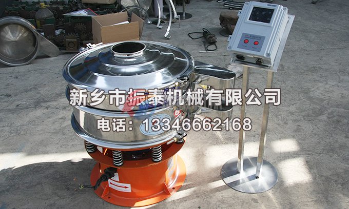 钛白粉91免费版网站入口