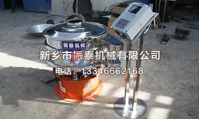 钛白粉91免费版网站入口