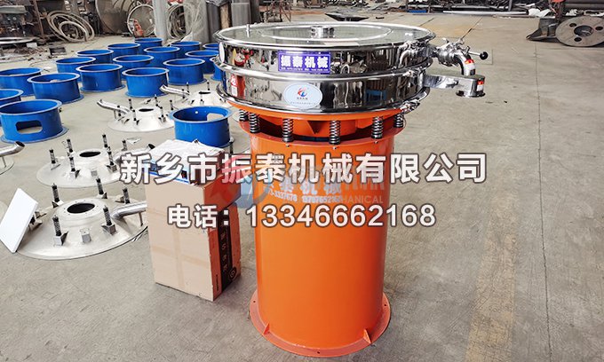 三元材料91免费版网站入口