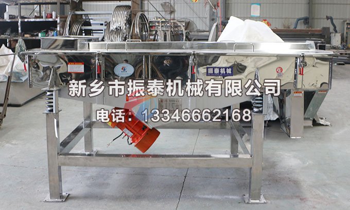 白糖不锈钢91免费下载链接