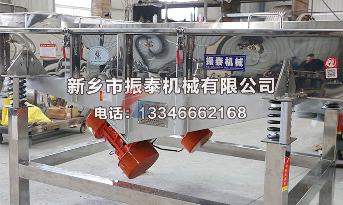 白糖不锈钢91免费下载链接