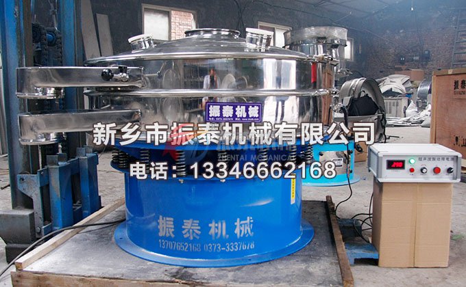 91免费版网站入口