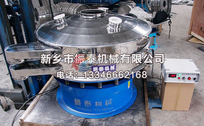 91免费版网站入口