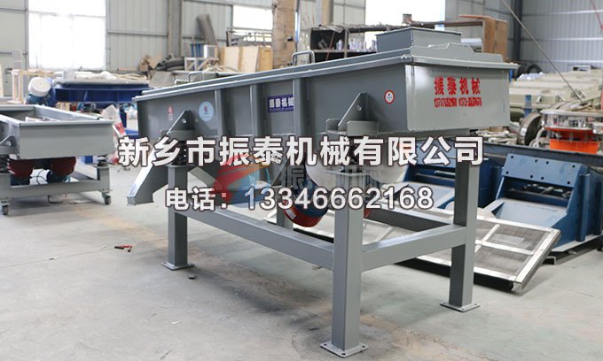 DZSF-515-2P91免费下载链接