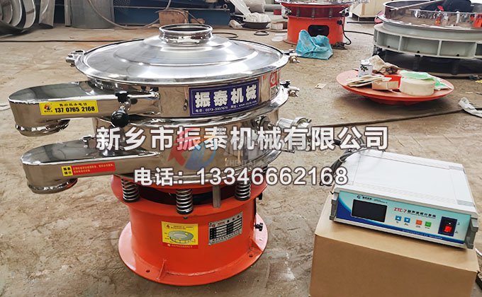 91免费版网站入口