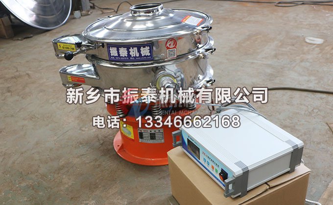 91免费版网站入口