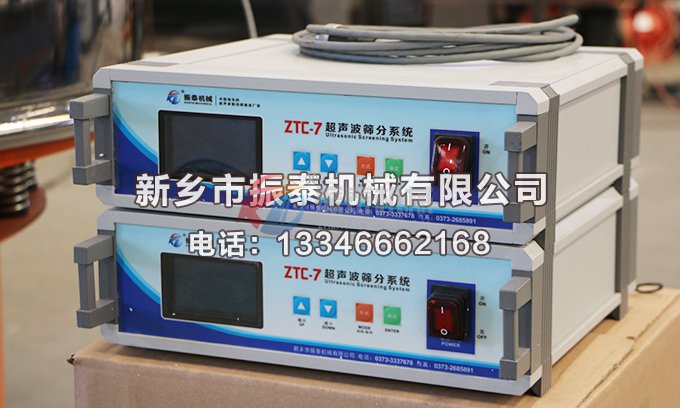 91免费版网站入口