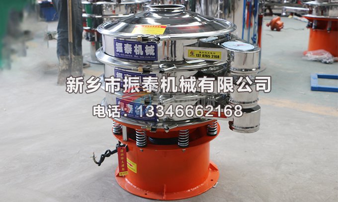 91免费网站入口
