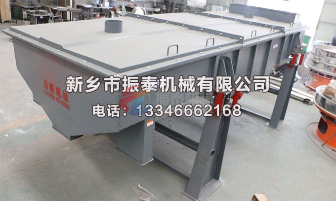 DZSF-515-2P91免费下载链接