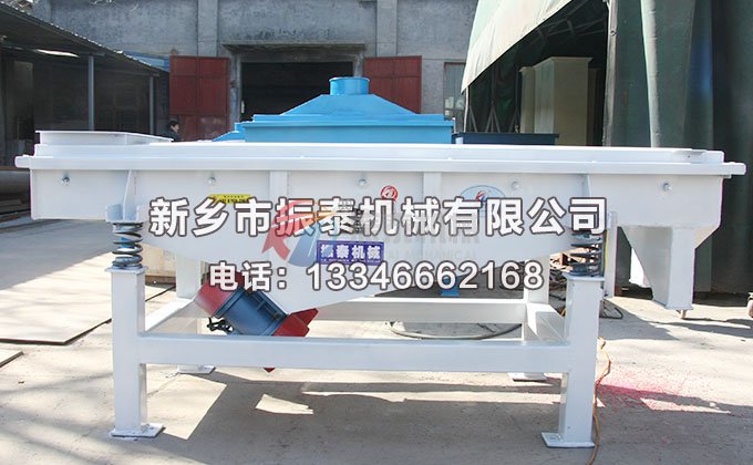DZSF-515-2P91免费下载链接