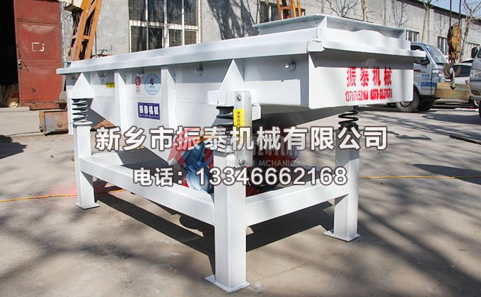 DZSF-515-2P91免费下载链接