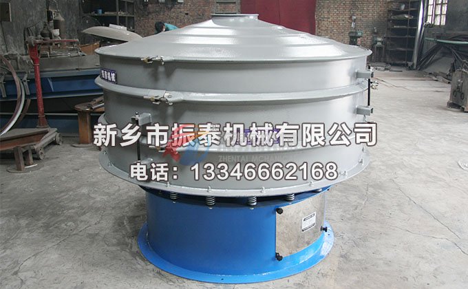 91免费网站入口