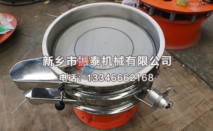 91免费版网站入口