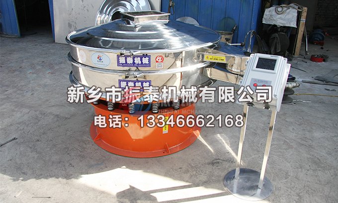 陶瓷粉91免费版网站入口