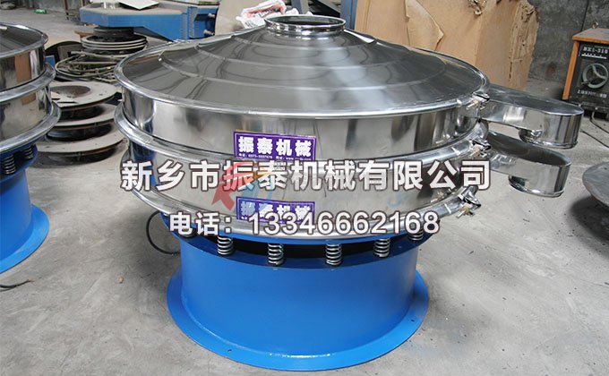 91免费网站入口