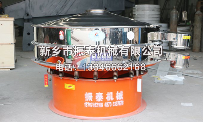 91免费网站入口