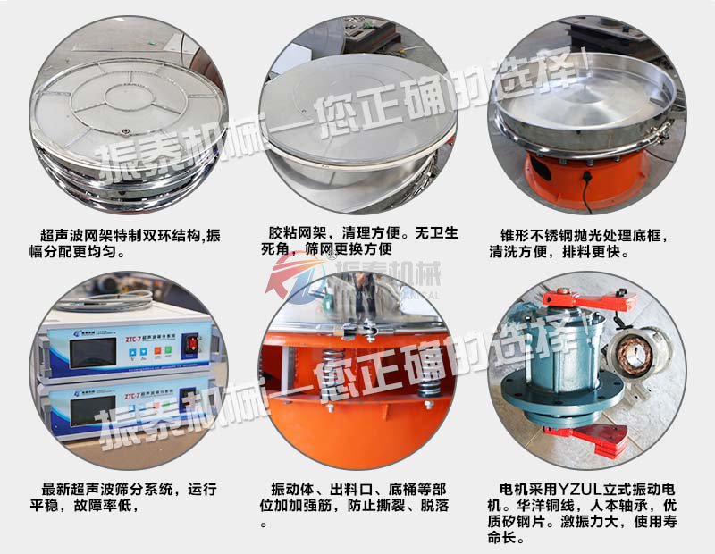 电解铜粉91免费版网站入口