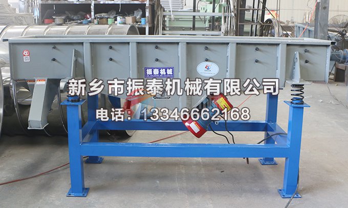 核桃砂91免费下载链接