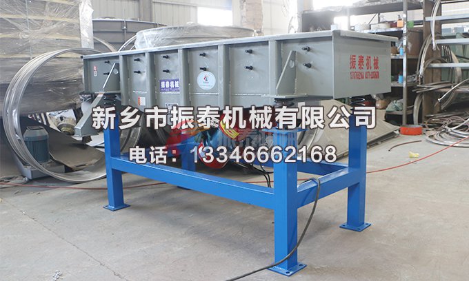 核桃砂91免费下载链接