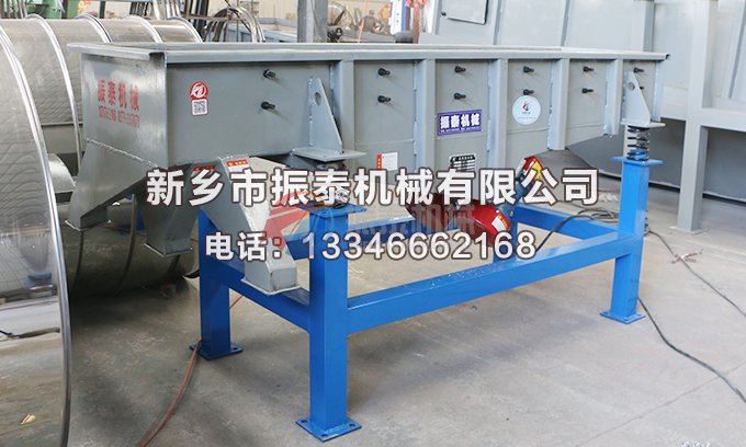 核桃砂91免费下载链接